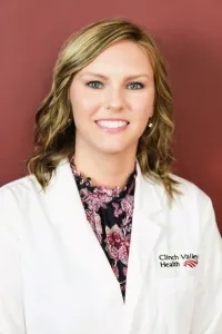 Cortney Farmer