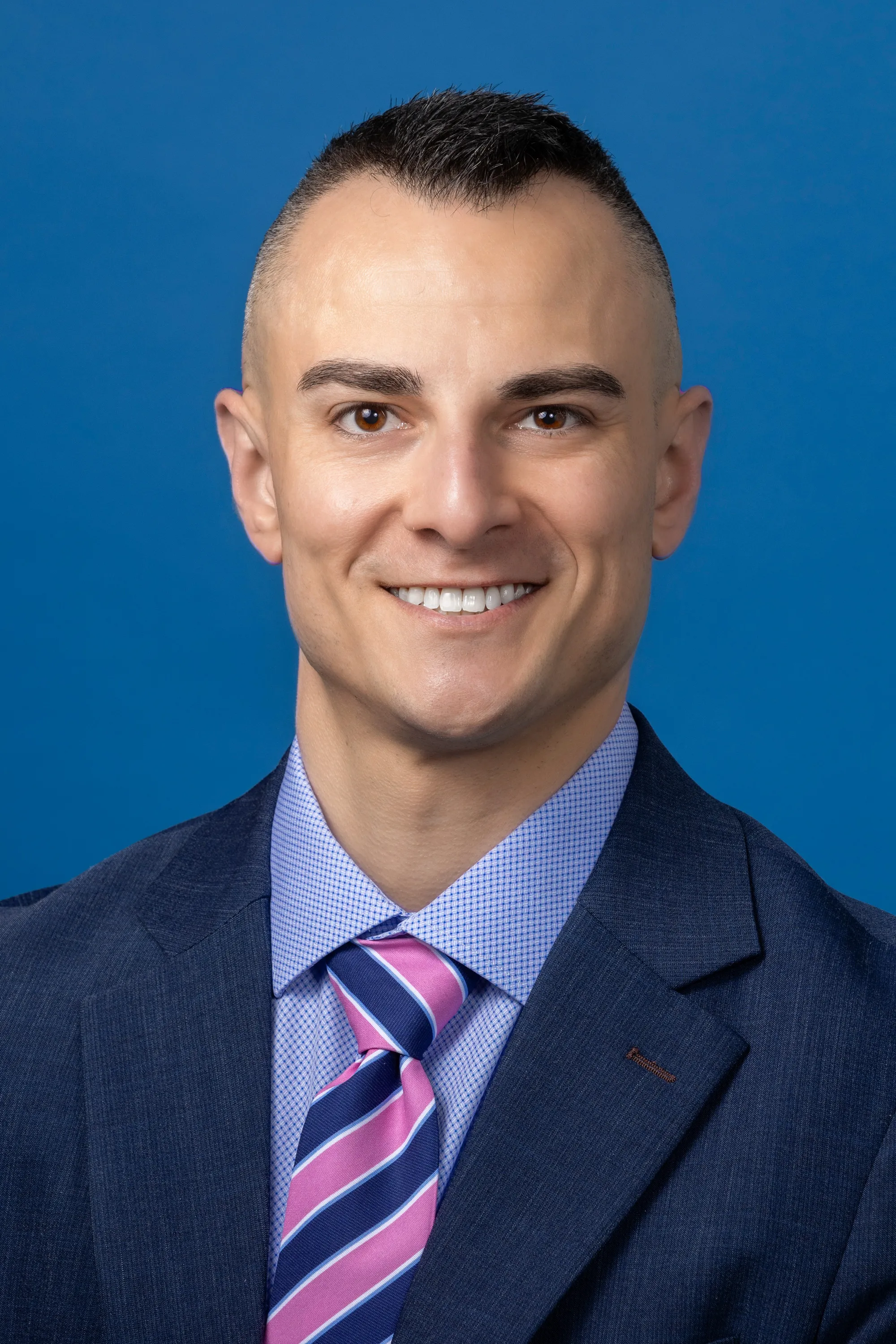 Matthew Ritch Best Neurologists Near Me in Columbia, SC | WebMD