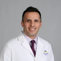 Saif Faiek