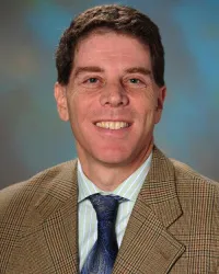 Jonathan Stuart Sorscher