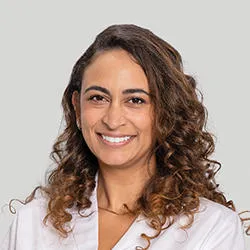 Jessica Dimian