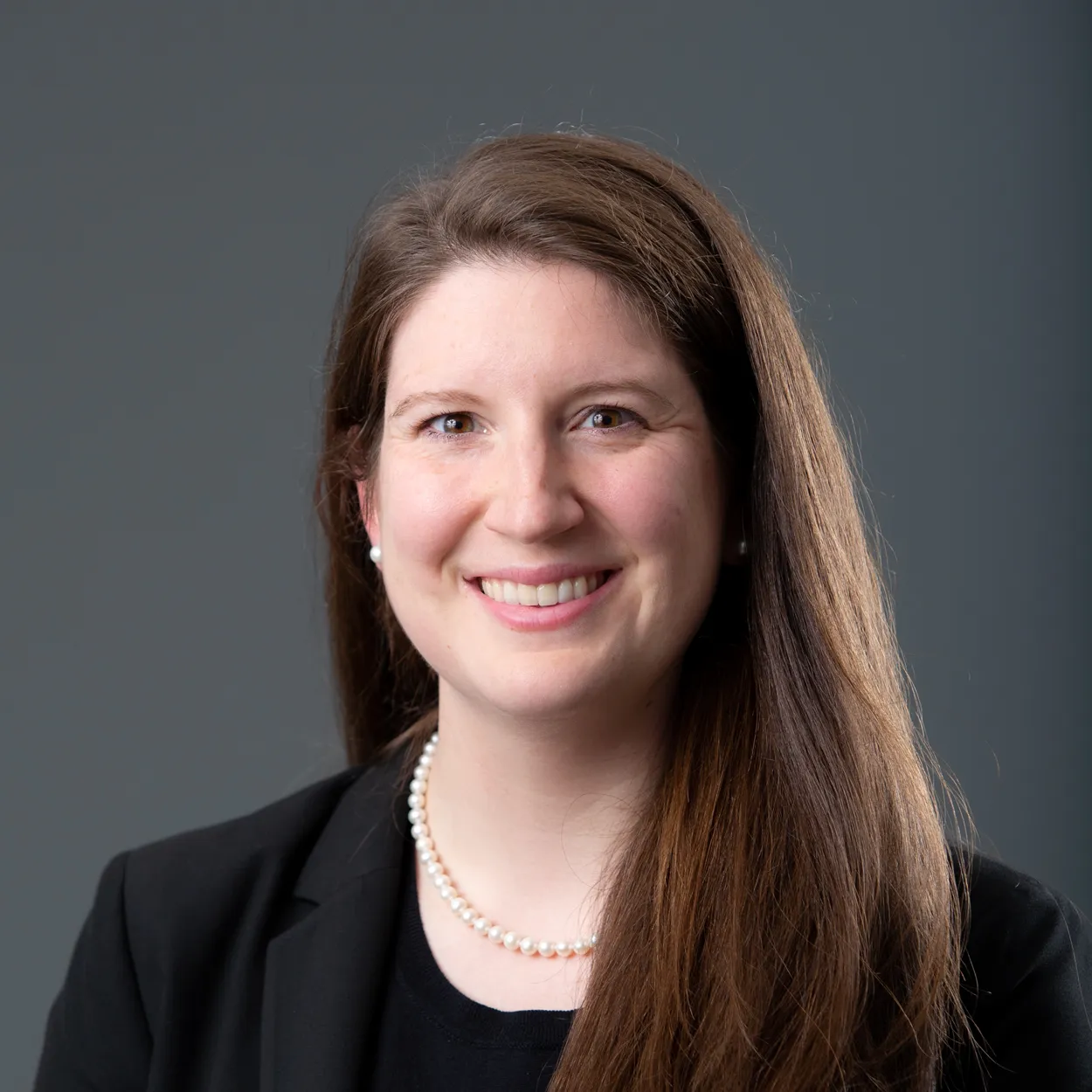 Natalie M. Fragoso