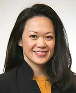 Yen (titi) Nguyen