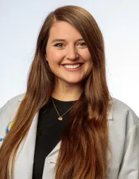 Kaitlin Wittler I