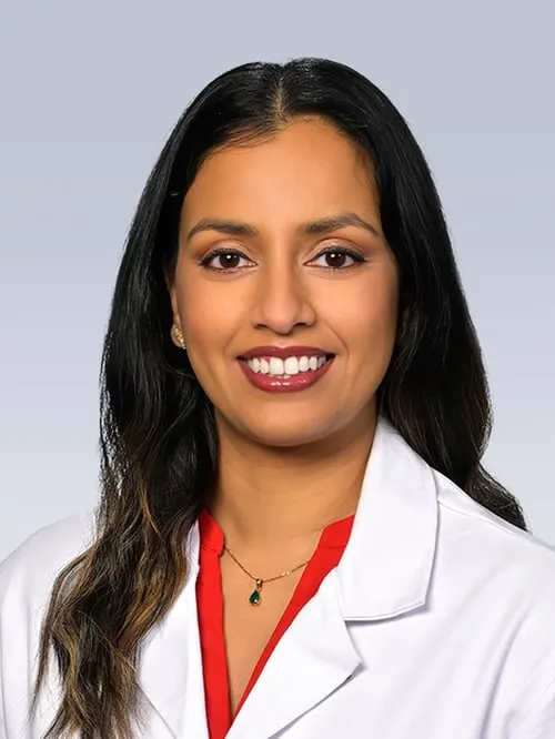 Nia Bhadra-Heintz