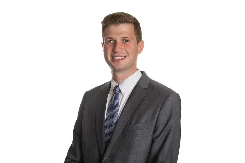 Dr. Samarth Reddy, MD, Hematology | Delray Beach, FL | WebMD