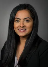 Benita Benjamin