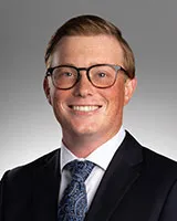 Colin Farritor