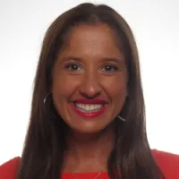 Dr. Cristina Zottola