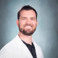 Timothy Cookson, MD, Emergency Medicine Physician | Washington, NC | WebMD