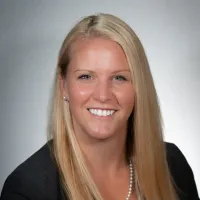 Bree Ann C. Young