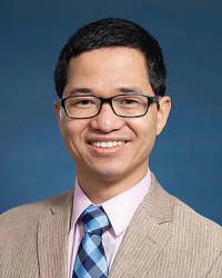 Vu Hoang Tran
