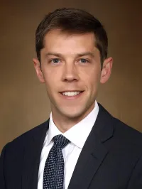 Jeffrey Carter Morrison