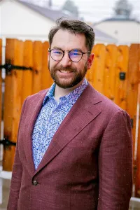 Ahmad Adi