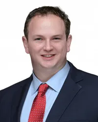 Alexander Fortgang