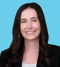 Jenna Koblinski