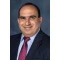 Arash Maleki