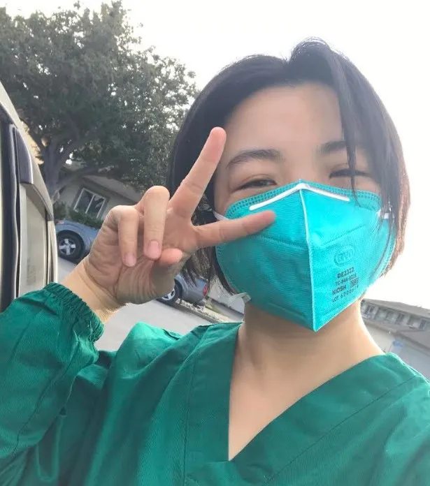 Yuanlong Huang