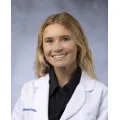 Kristen Carole Bradley
