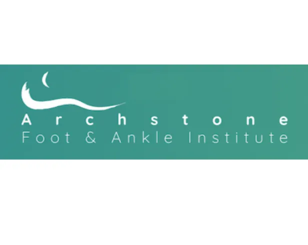 Archstone Foot & Ankle Institute: Podiatrist in Torrance, CA — Podiatry clinic in Torrance, CA — photo 3