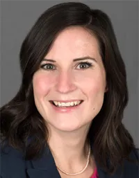 Julia Carmody