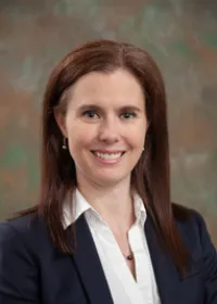 Katharine G. Herman
