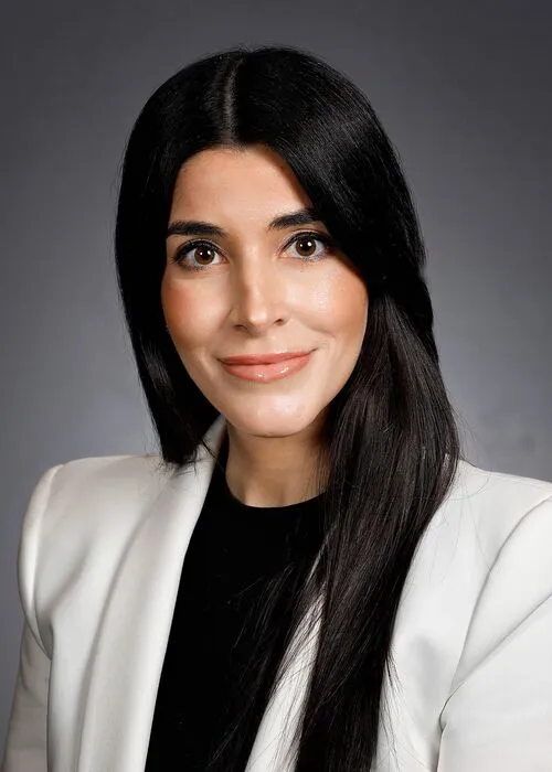 Camila Sofia Villa-Ruiz
