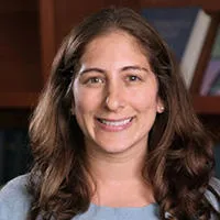 Rebekah Lauren Wallach