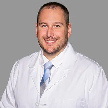 Jacob Krause