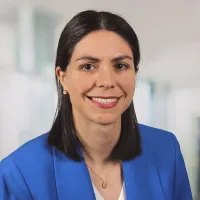 Jazmin Yacaman Struble