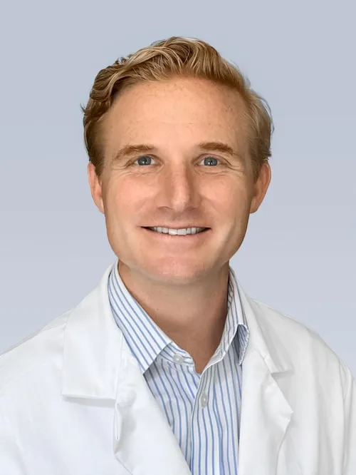 Ryan Cobb