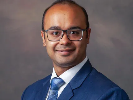 Prabij Dhungana
