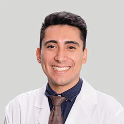 Julio Ivan Alexander Hernandez Rodriguez