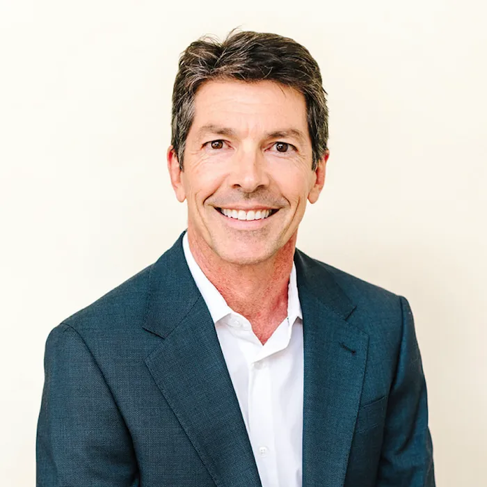 Scott Gore