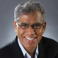 Murty Vundavalli