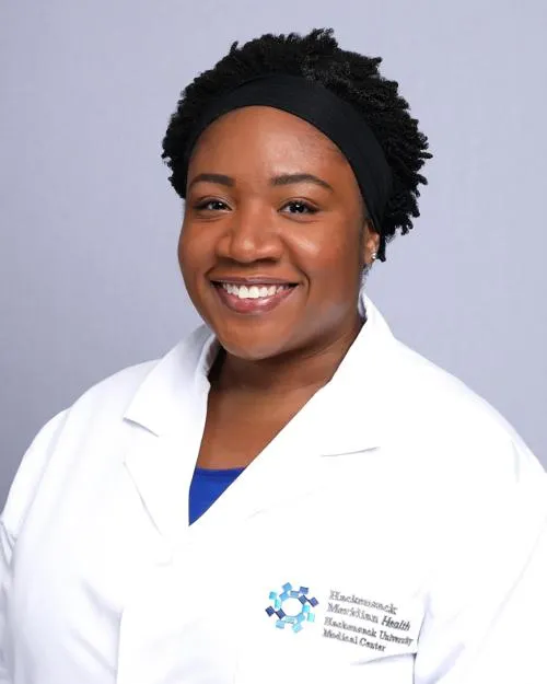 Jenny Mkeme-Mike Akpe