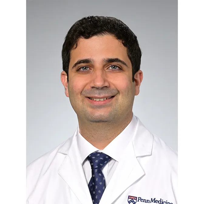 Barzin Bagheri Behzad