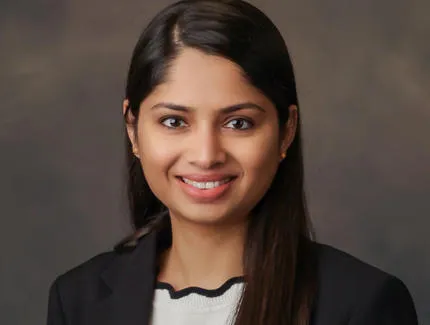 Pooja Modi