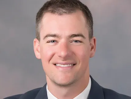 Jason Miller