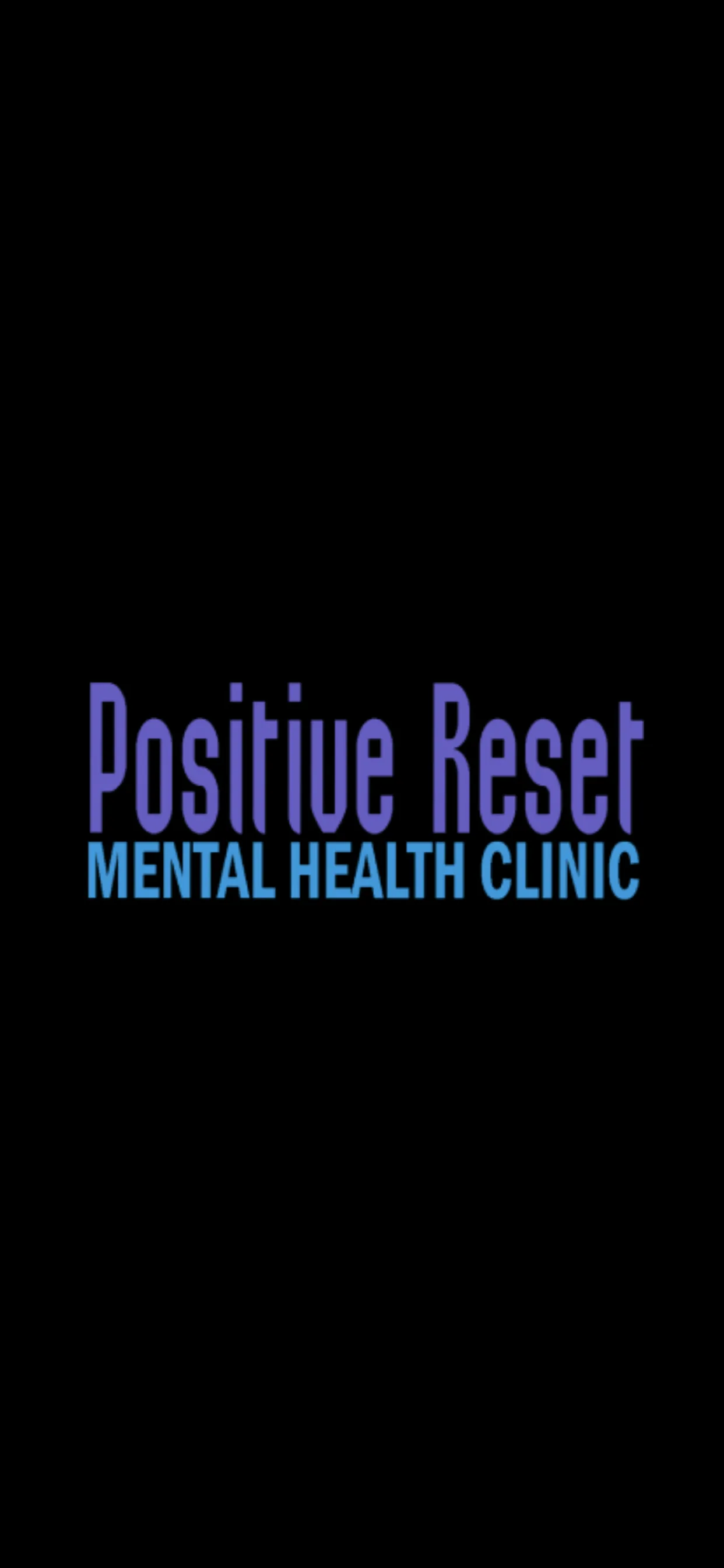 Positive Reset Eatontown