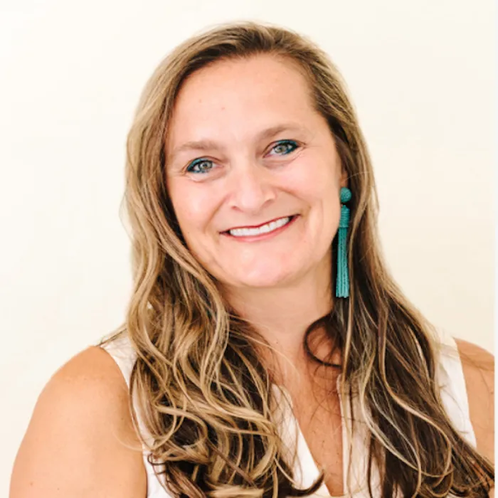 Sharon Freeland Harris