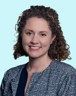 Lauren Cronin