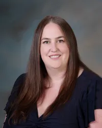 Valerie Fredrickson