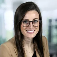 Katie Vogt