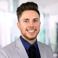 Jeffrey W. Ratter
