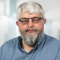 Greg A. Kuipers