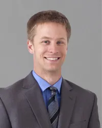 Steven T. Maroney