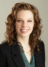 Kathleen Schultz