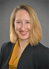 Erica Leigh Altschul