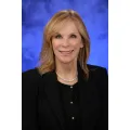 Sharon Amato